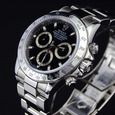 rolex fautona|rolex daytona used for sale.